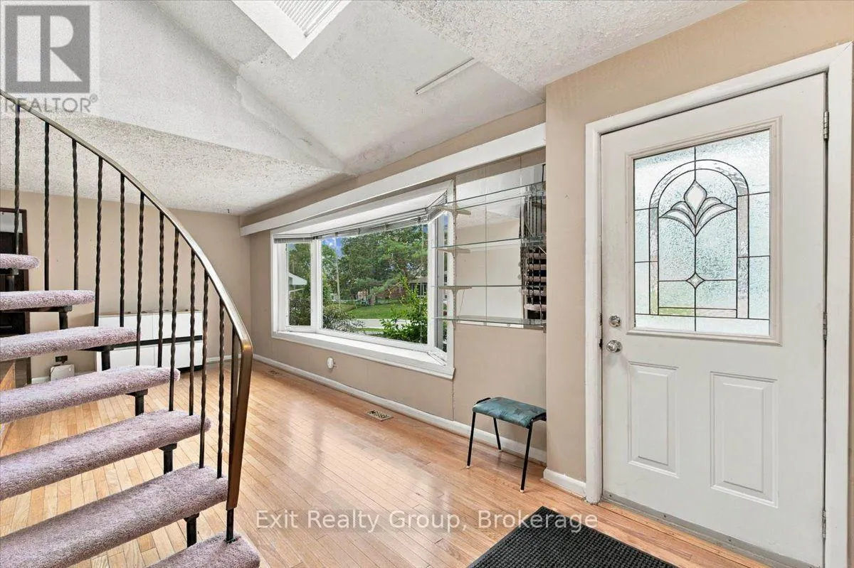 102 ORCHARD DRIVE