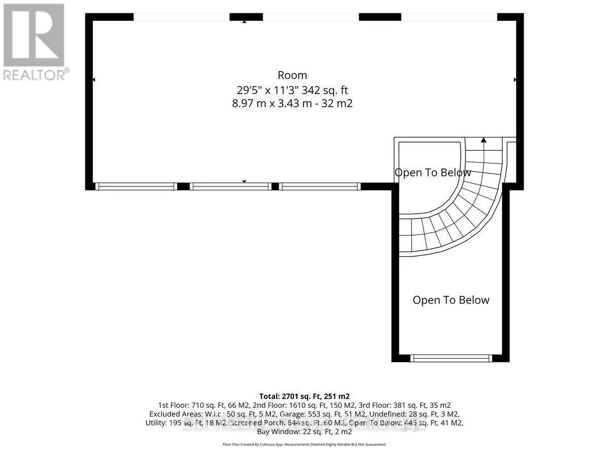 102 ORCHARD DRIVE