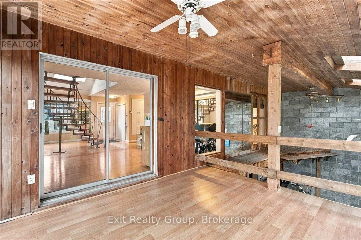 102 ORCHARD DRIVE
