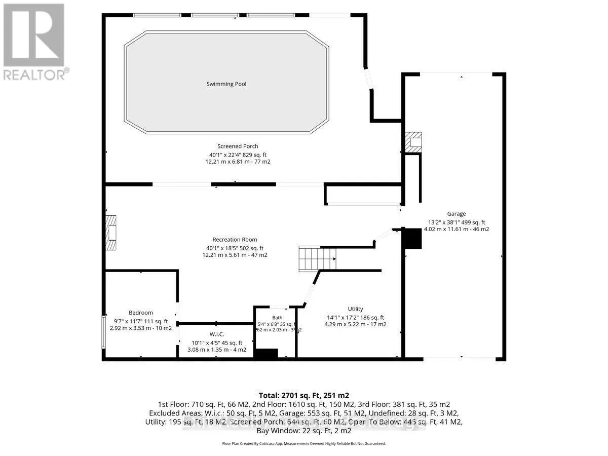 102 ORCHARD DRIVE