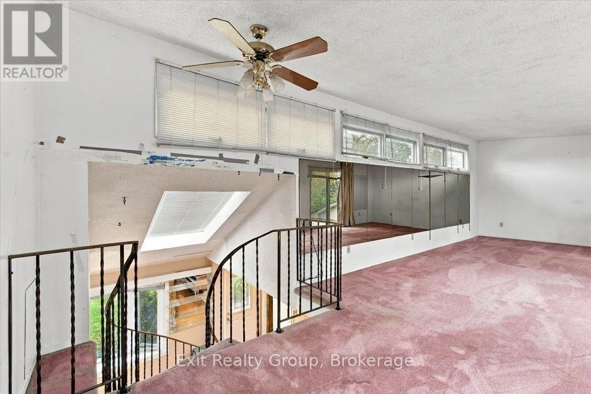 102 ORCHARD DRIVE