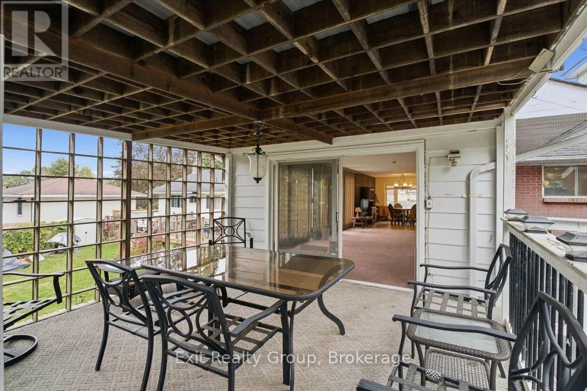 102 ORCHARD DRIVE