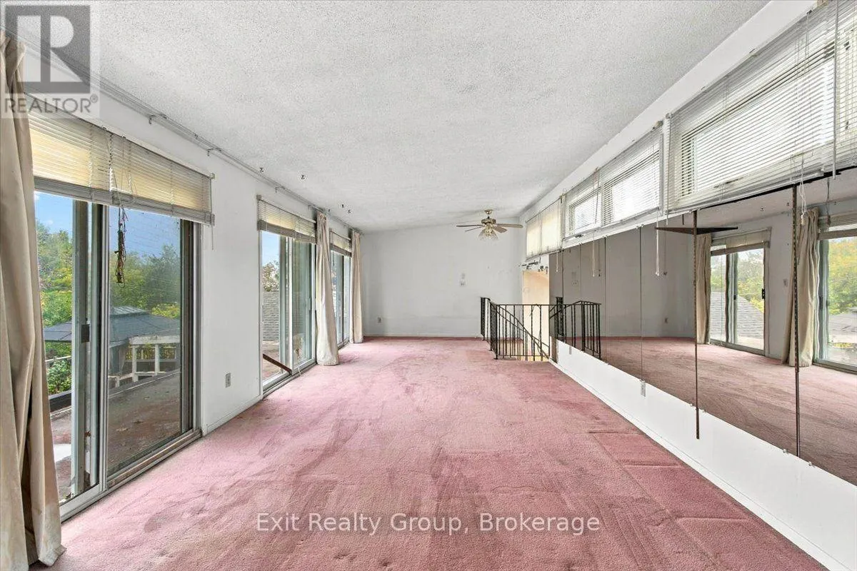 102 ORCHARD DRIVE