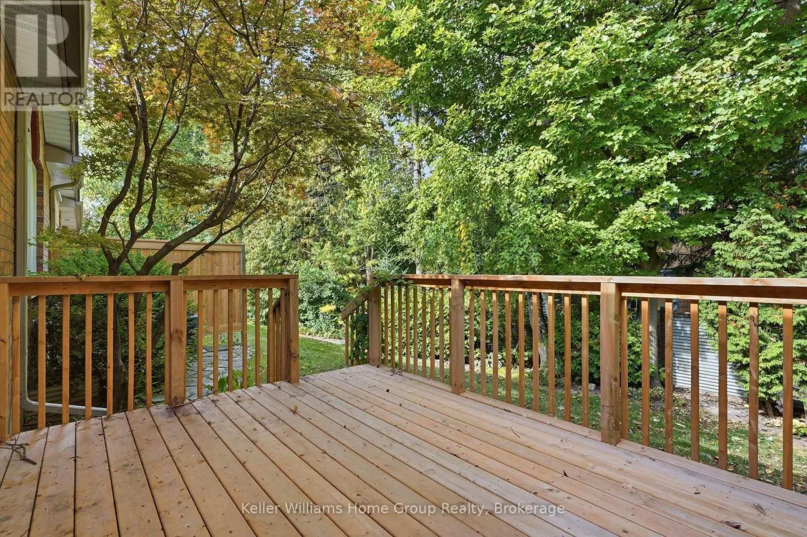 20 - 784 GORDON STREET #20