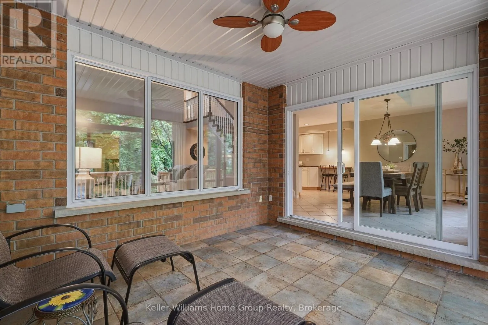 20 - 784 GORDON STREET #20