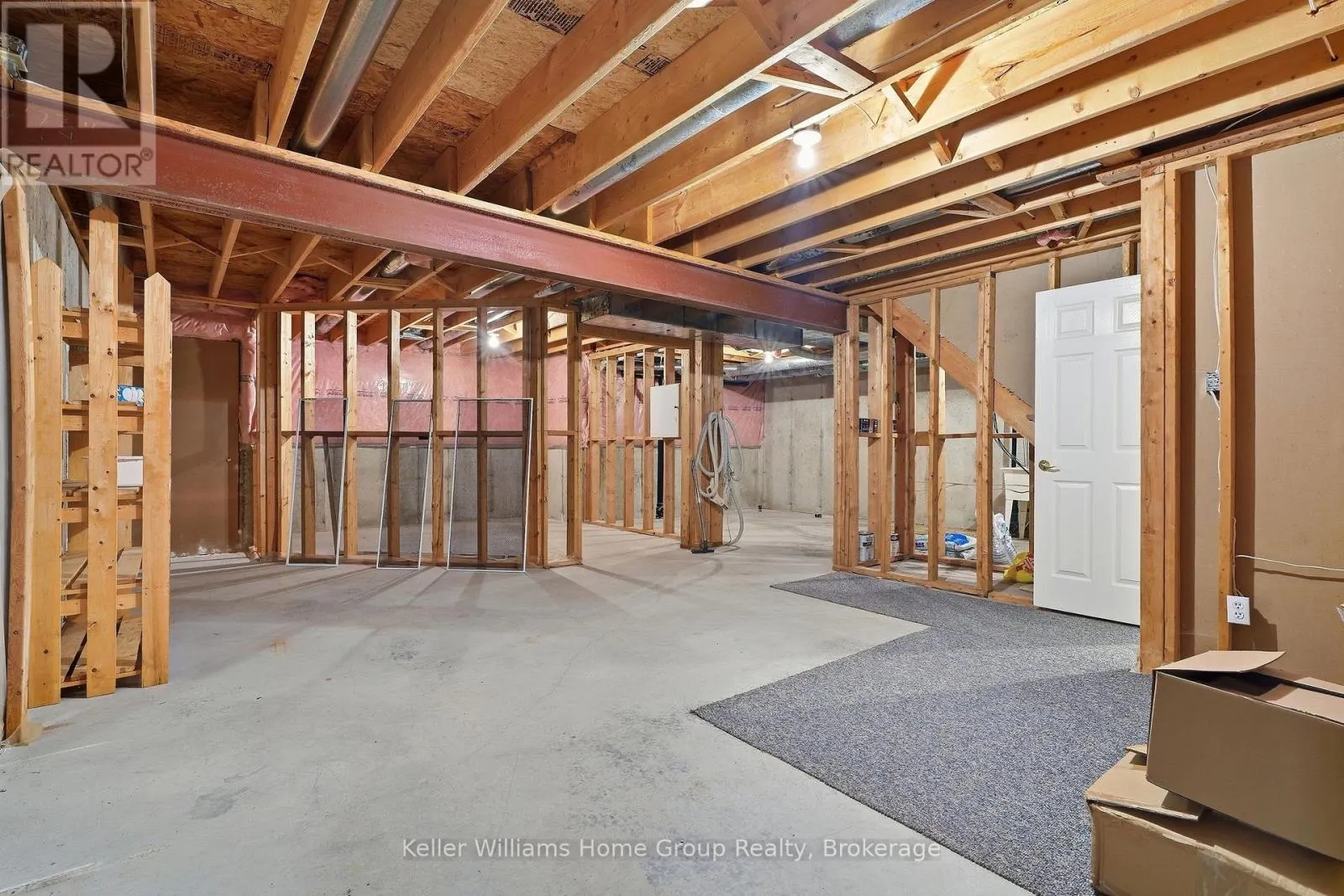 20 - 784 GORDON STREET #20