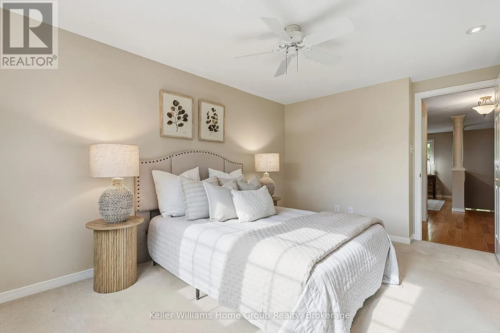 20 - 784 GORDON STREET #20
