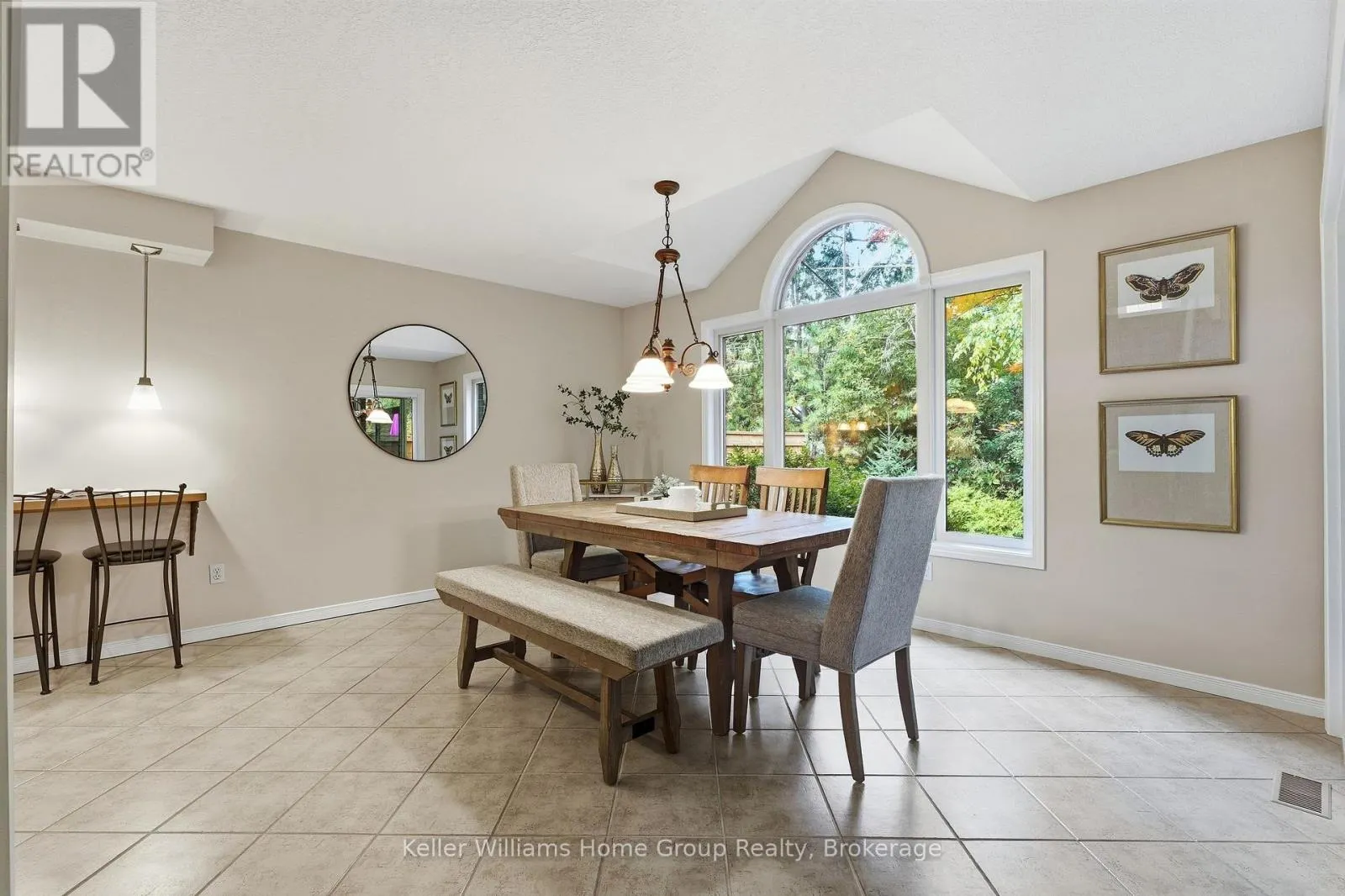 20 - 784 GORDON STREET #20