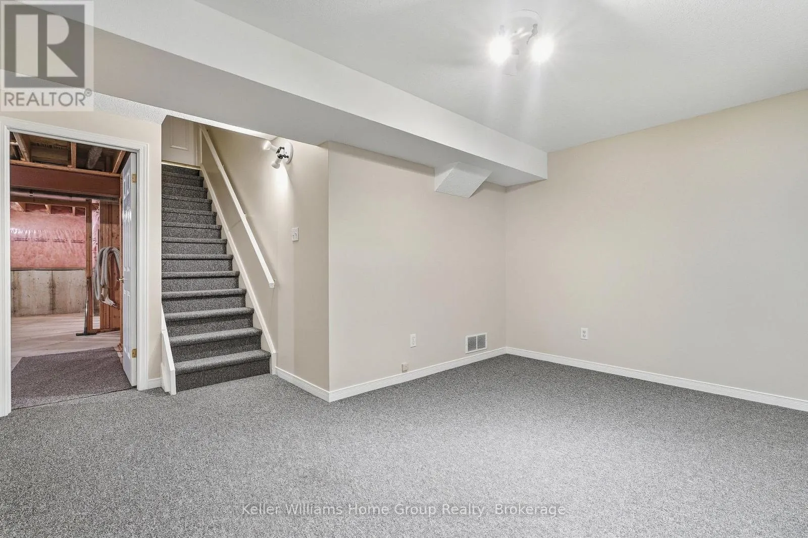 20 - 784 GORDON STREET #20