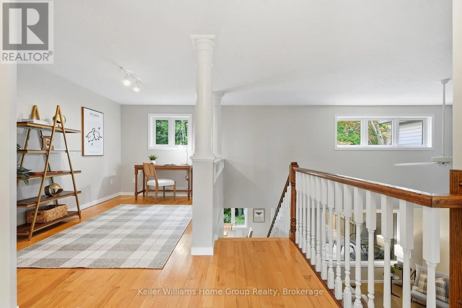 20 - 784 GORDON STREET #20