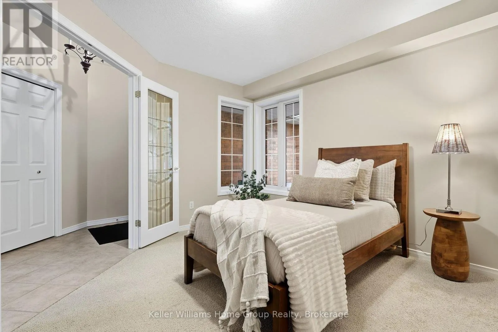 20 - 784 GORDON STREET #20