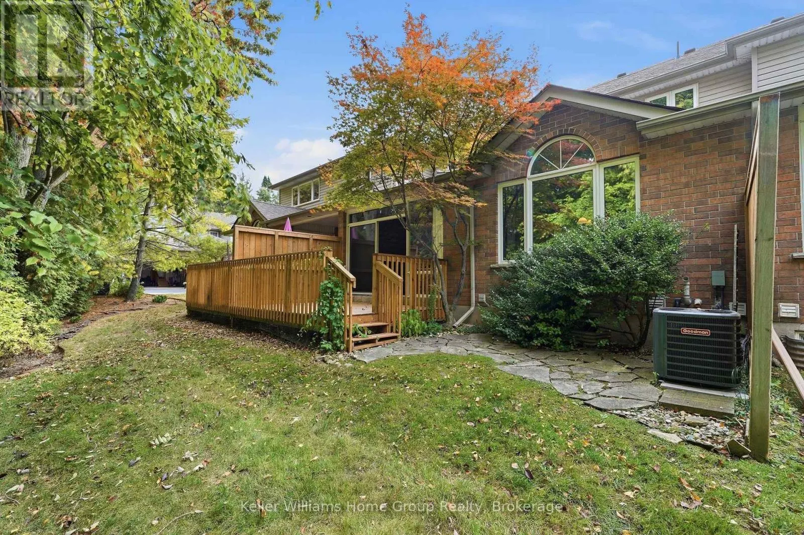 20 - 784 GORDON STREET #20