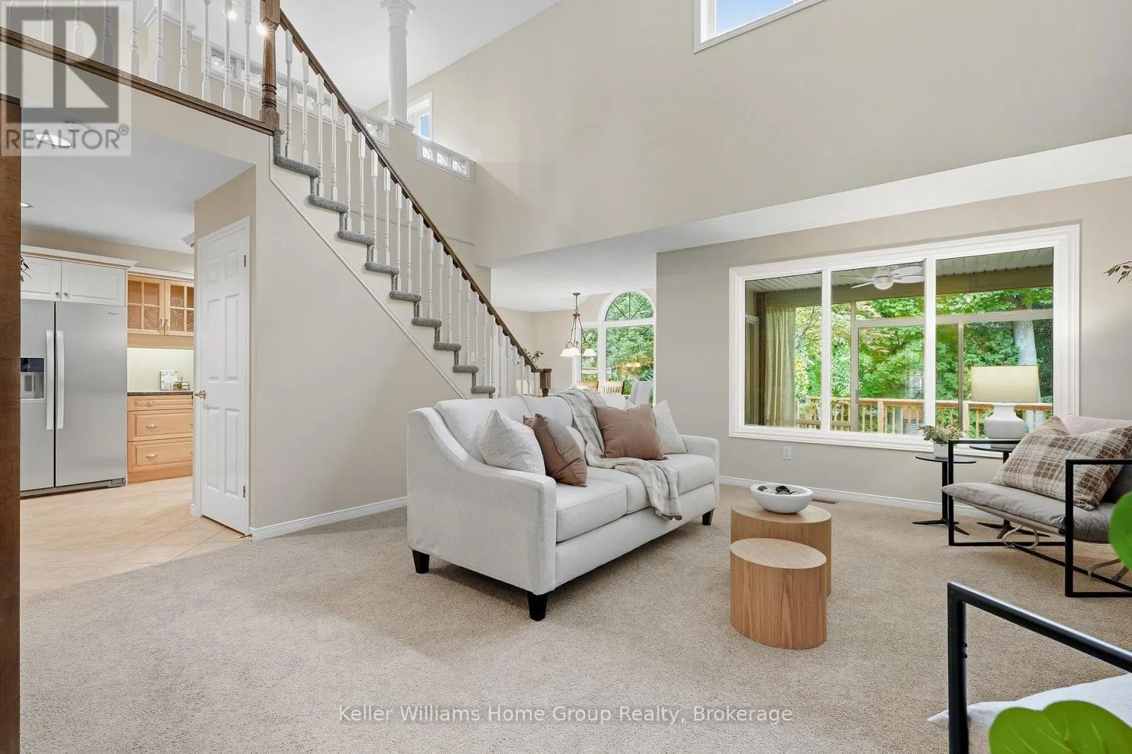 20 - 784 GORDON STREET #20
