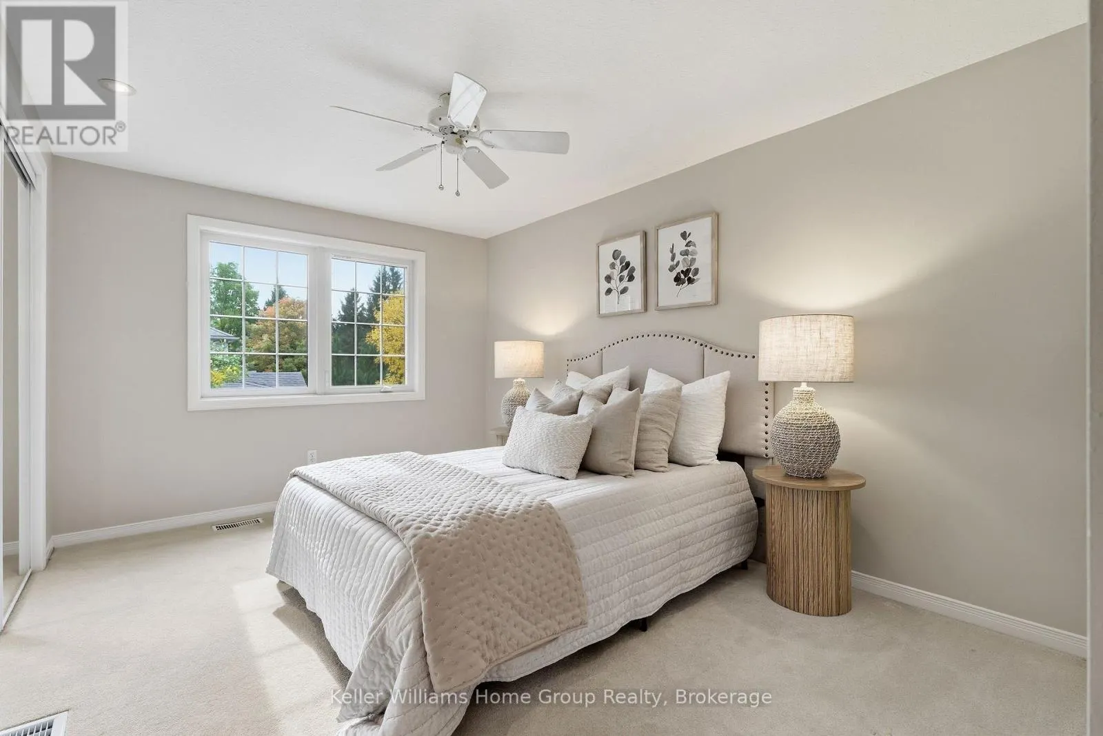 20 - 784 GORDON STREET #20