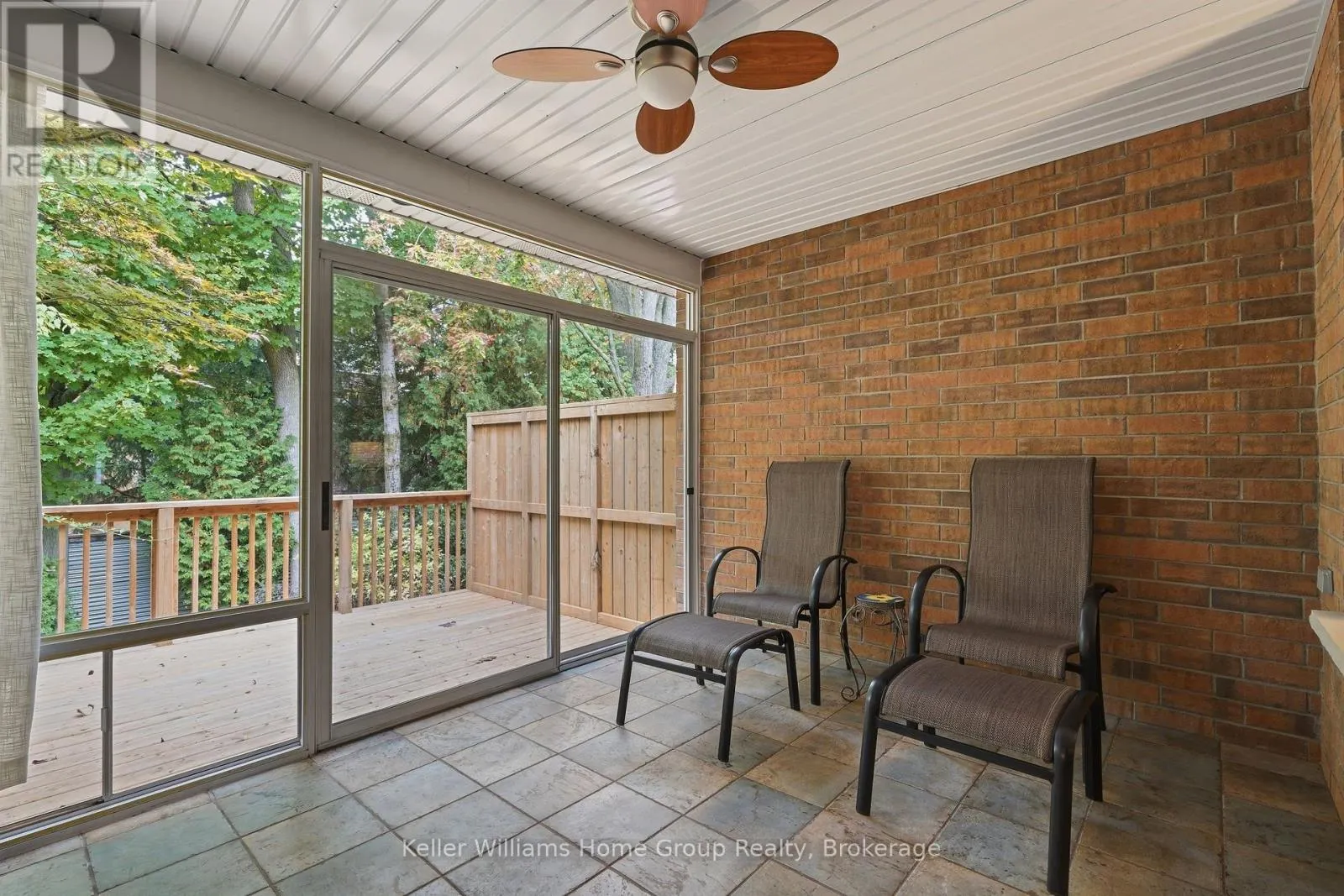 20 - 784 GORDON STREET #20