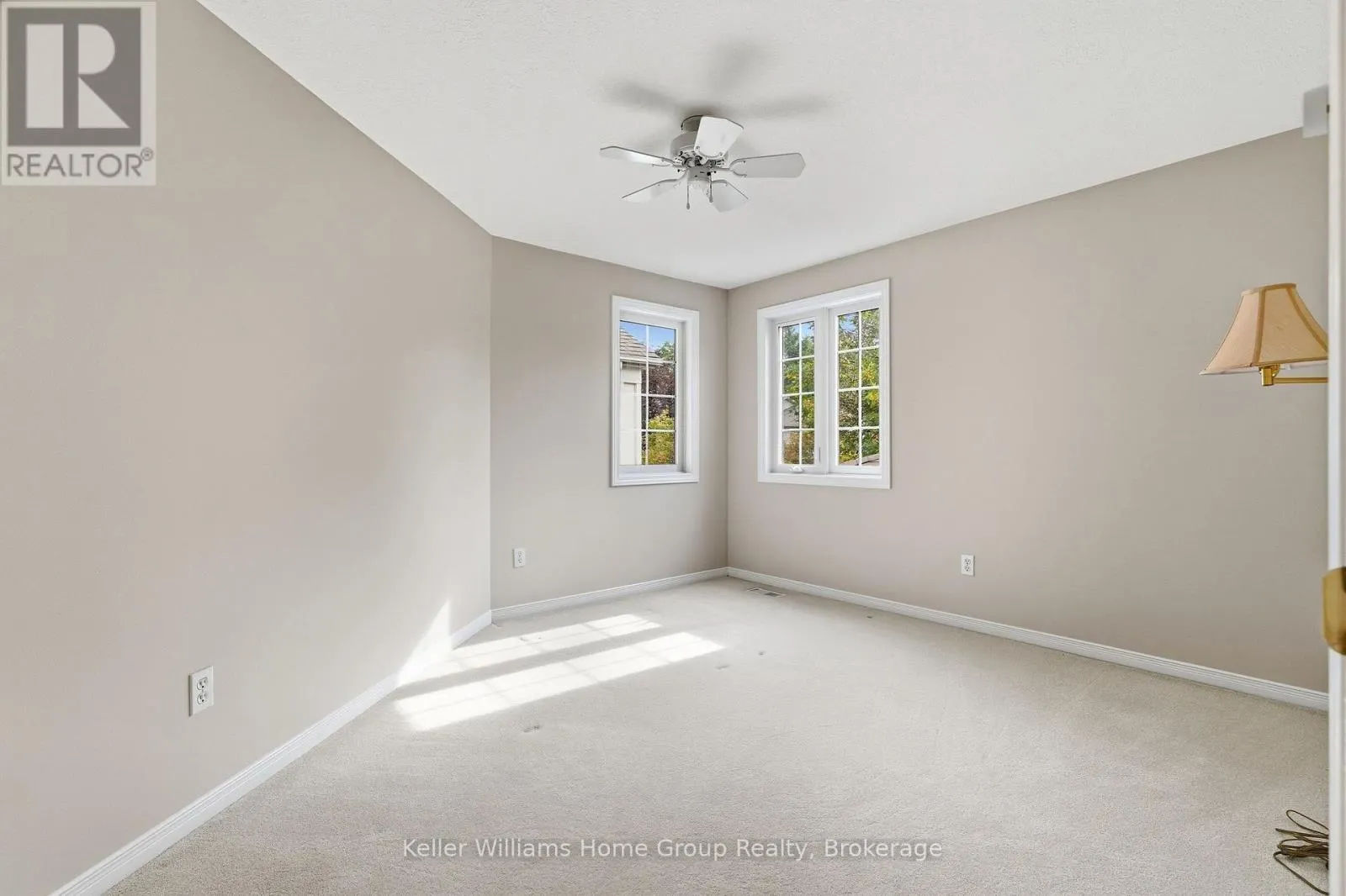 20 - 784 GORDON STREET #20