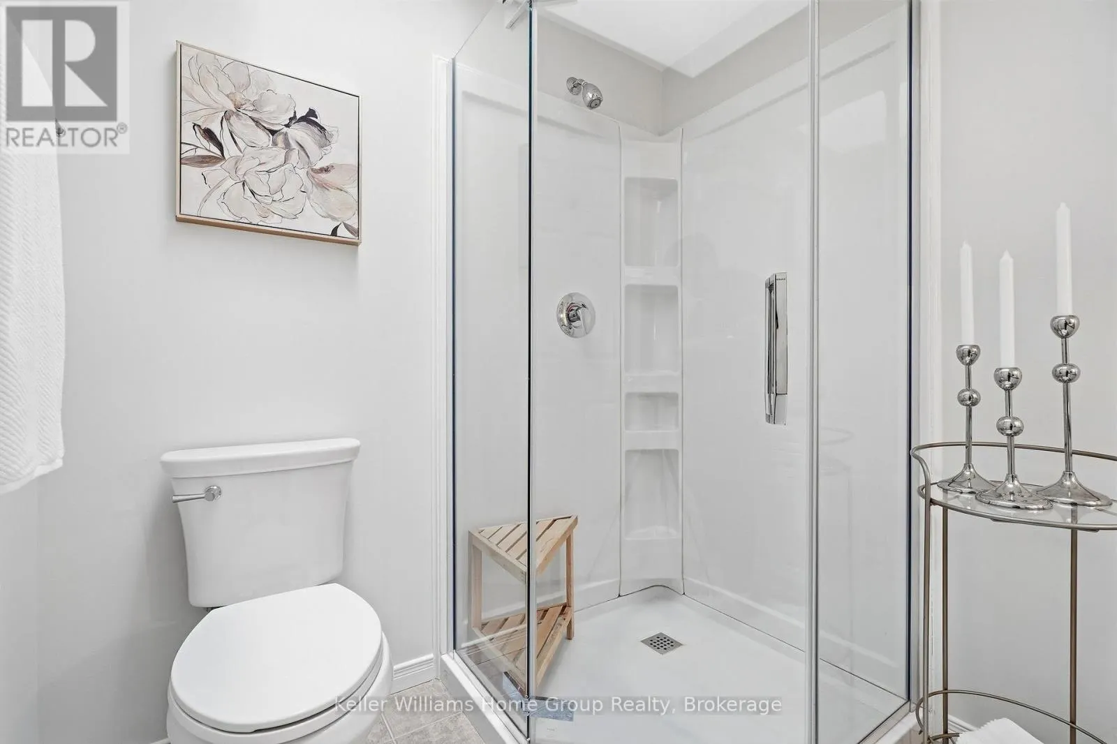 20 - 784 GORDON STREET #20