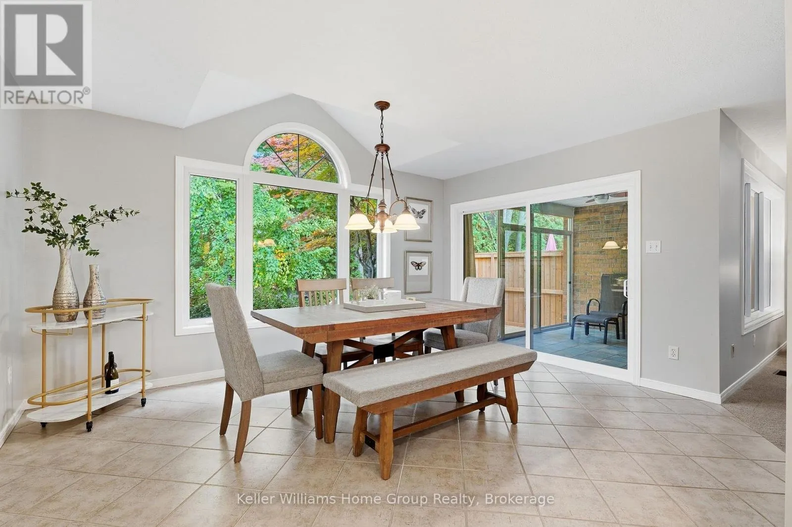 20 - 784 GORDON STREET #20