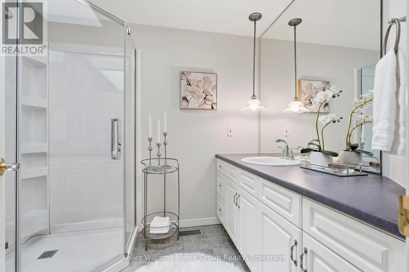 20 - 784 GORDON STREET #20