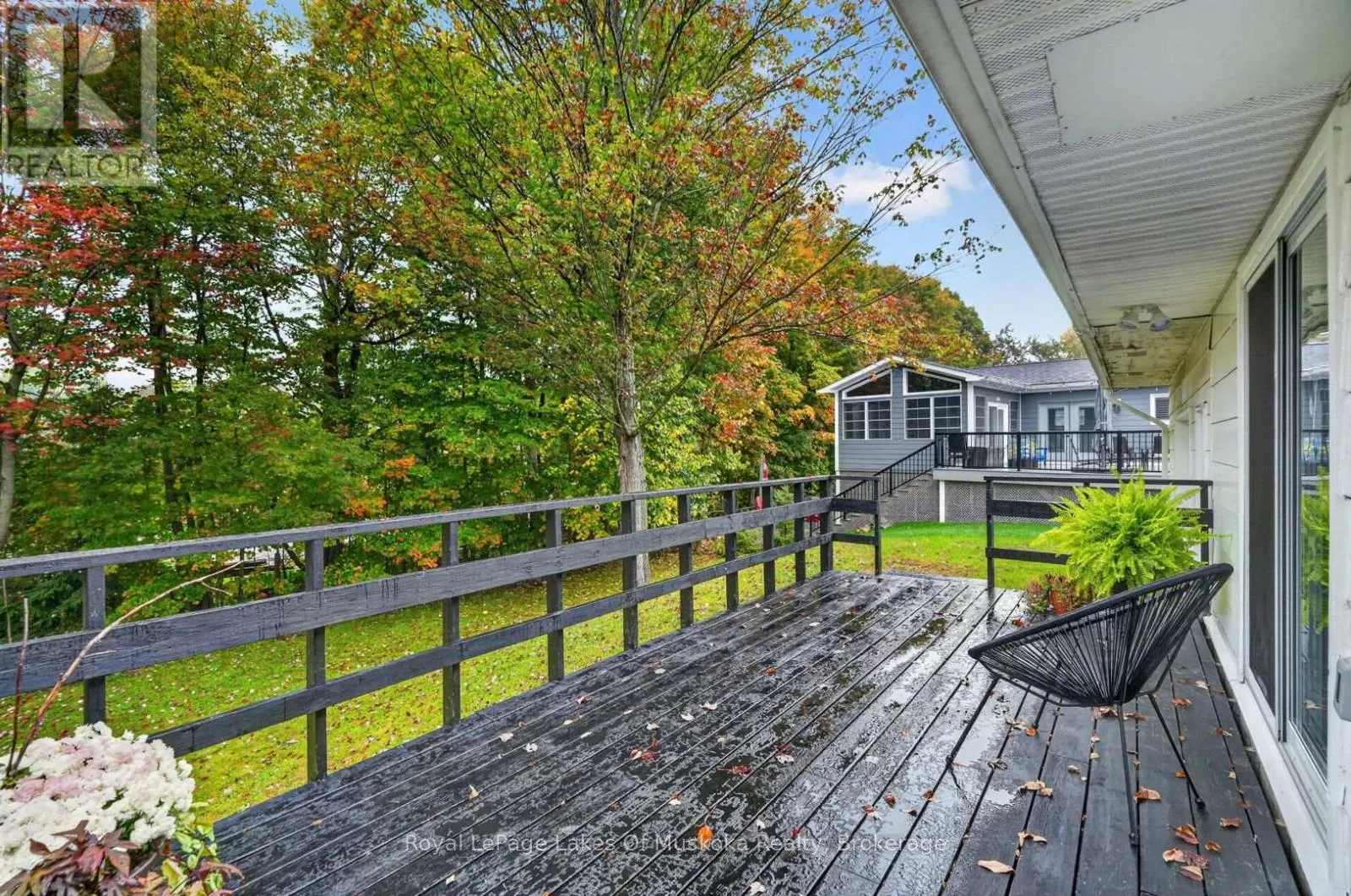 288 MUSQUASH ROAD