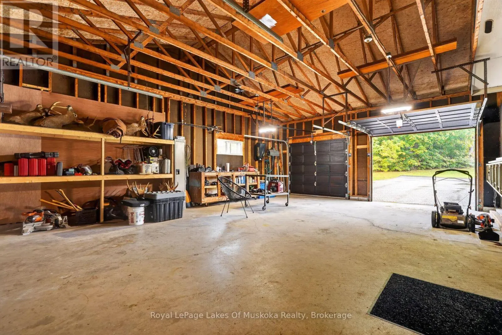 288 MUSQUASH ROAD