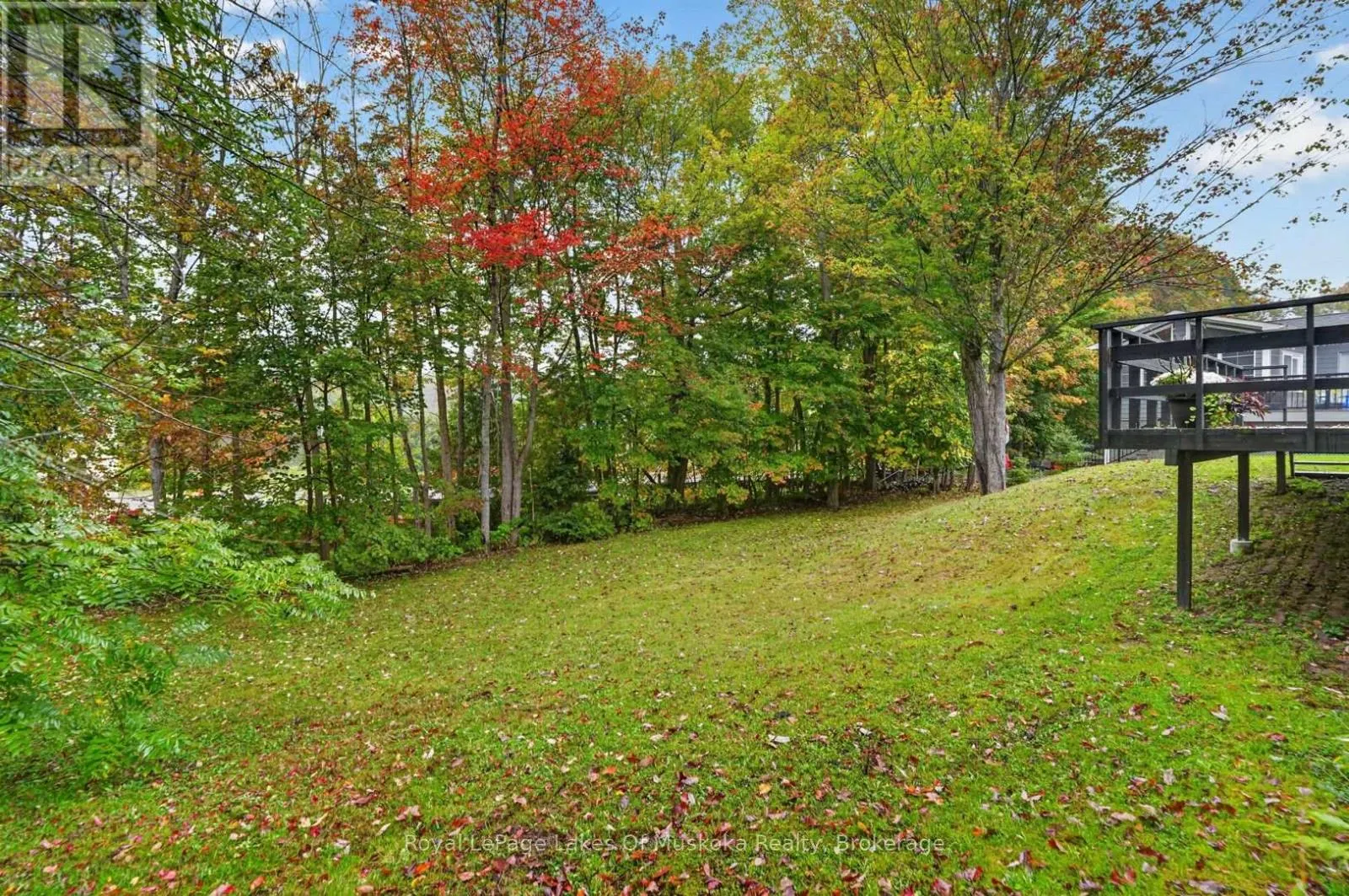 288 MUSQUASH ROAD