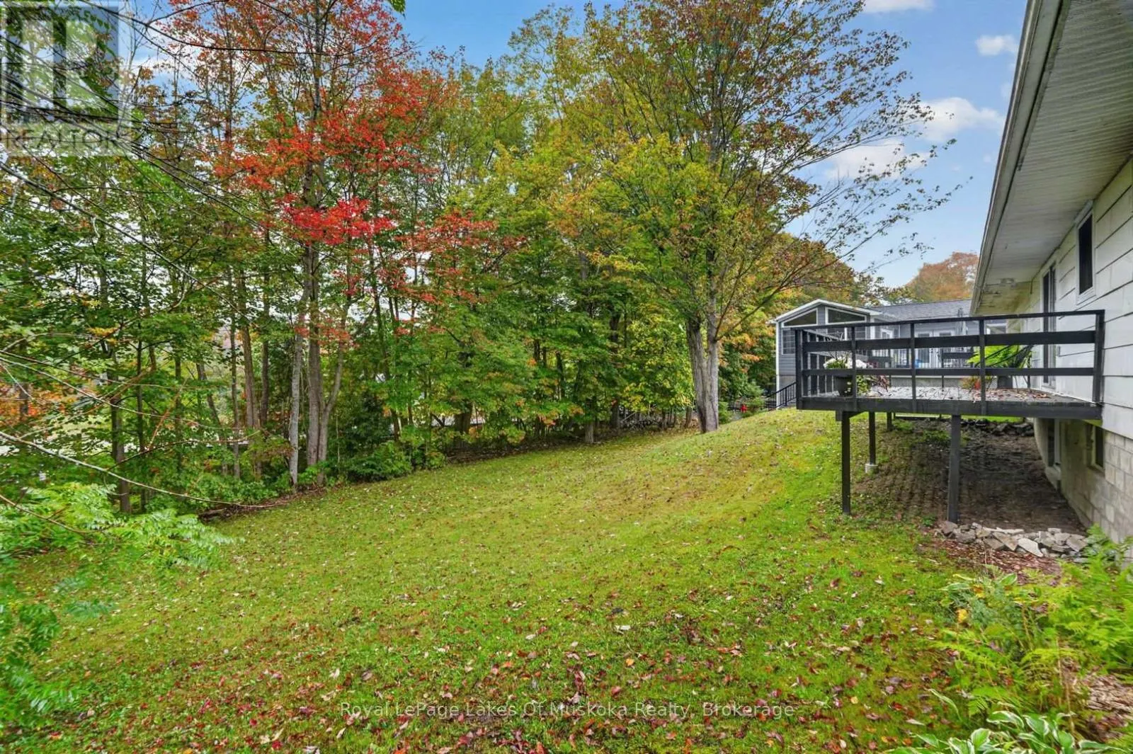 288 MUSQUASH ROAD