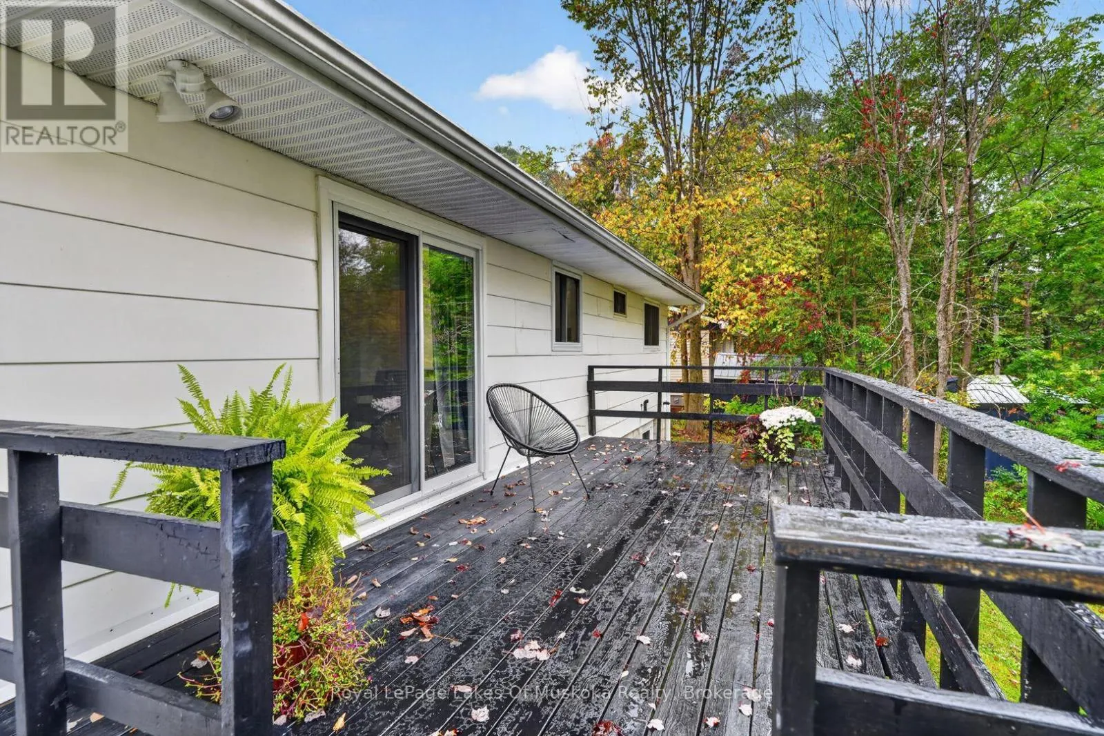288 MUSQUASH ROAD