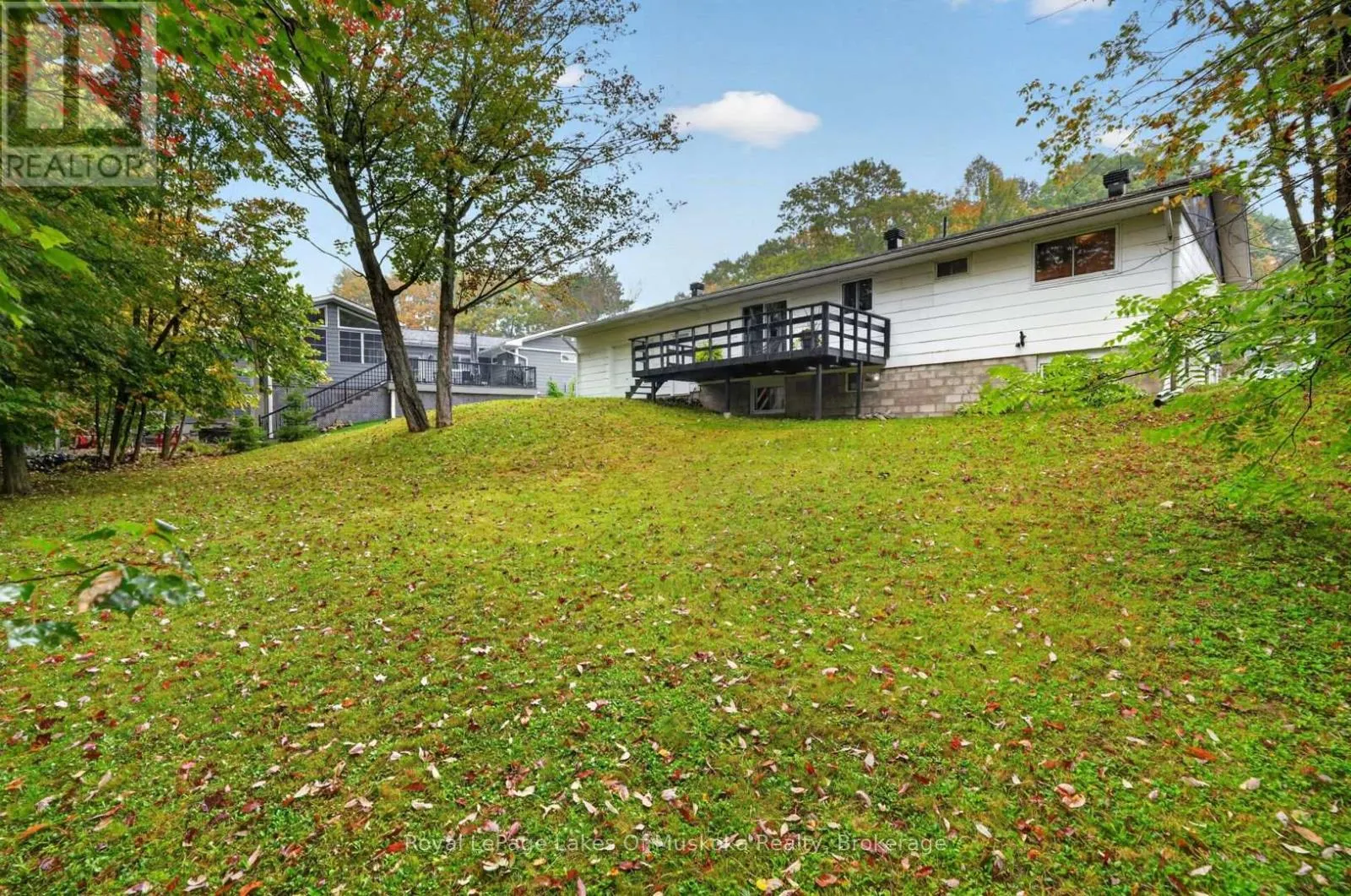 288 MUSQUASH ROAD