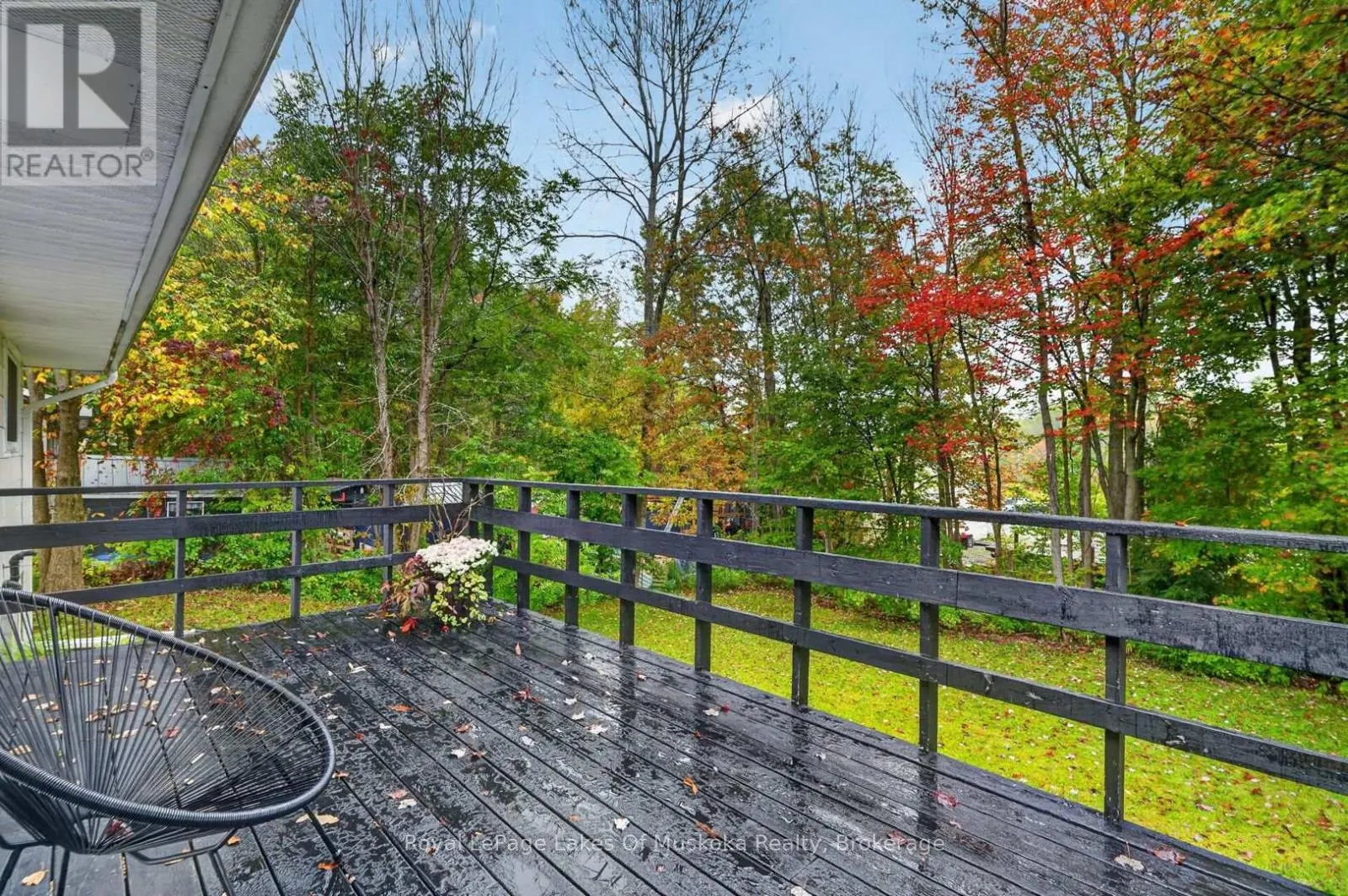 288 MUSQUASH ROAD