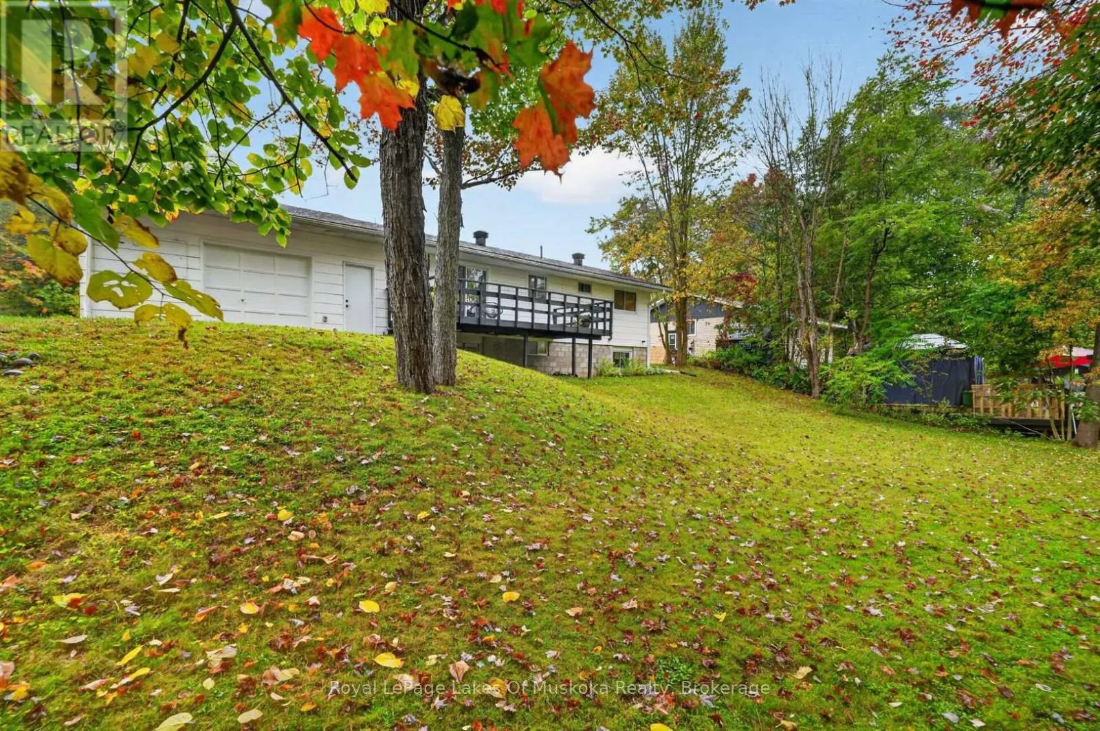 288 MUSQUASH ROAD