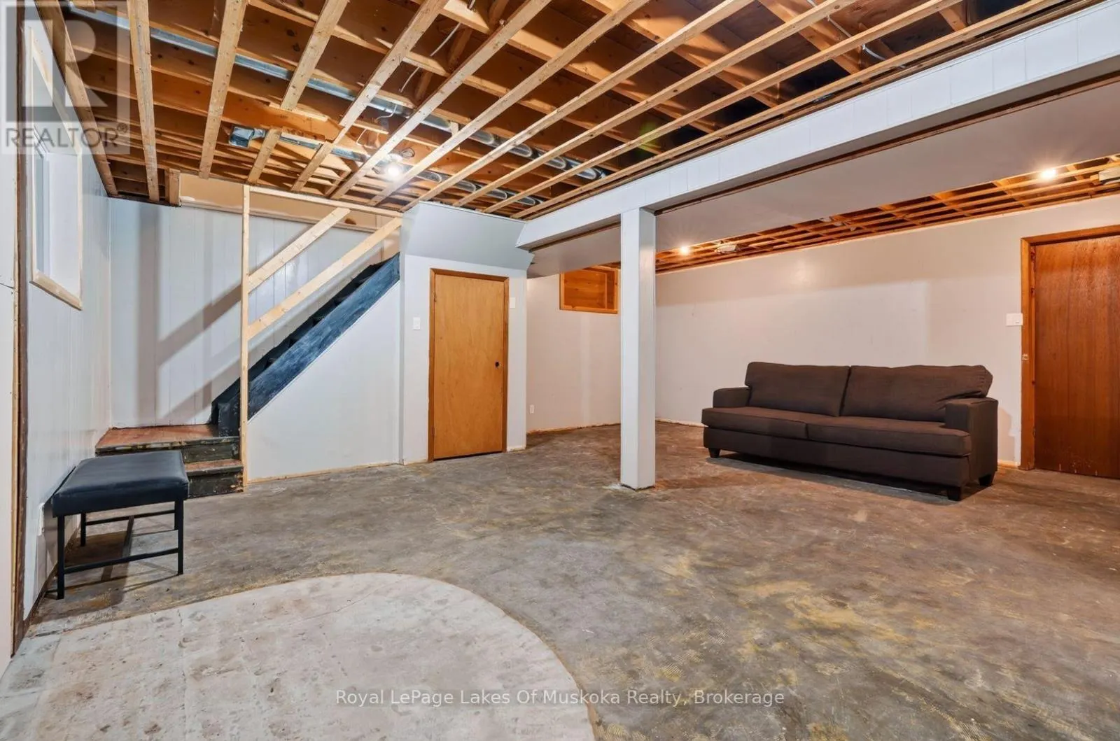 288 MUSQUASH ROAD