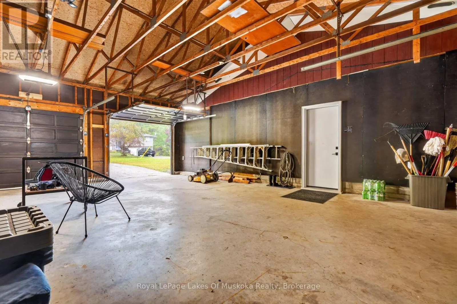 288 MUSQUASH ROAD