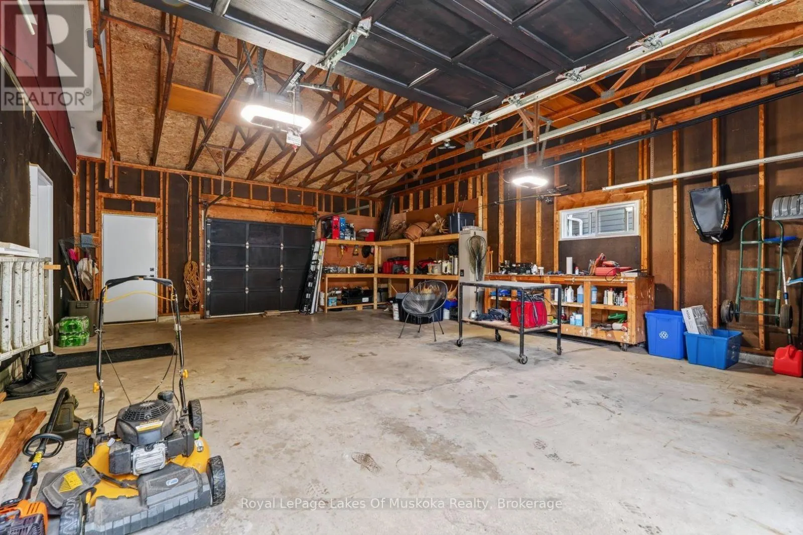 288 MUSQUASH ROAD