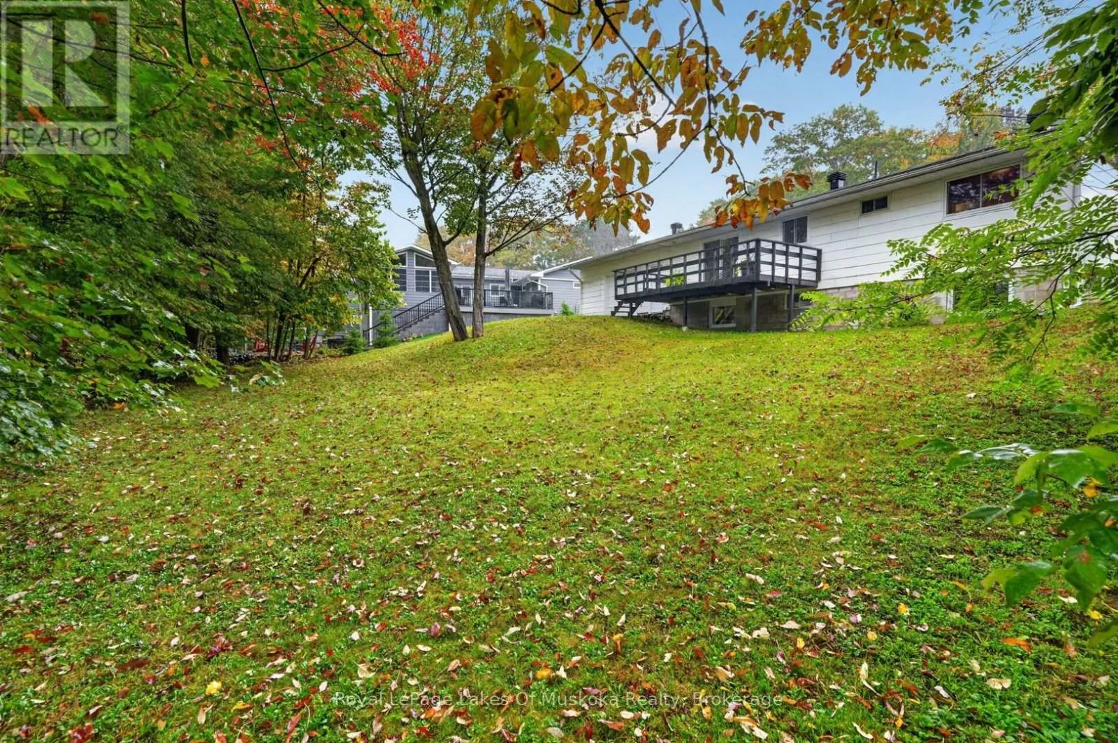 288 MUSQUASH ROAD