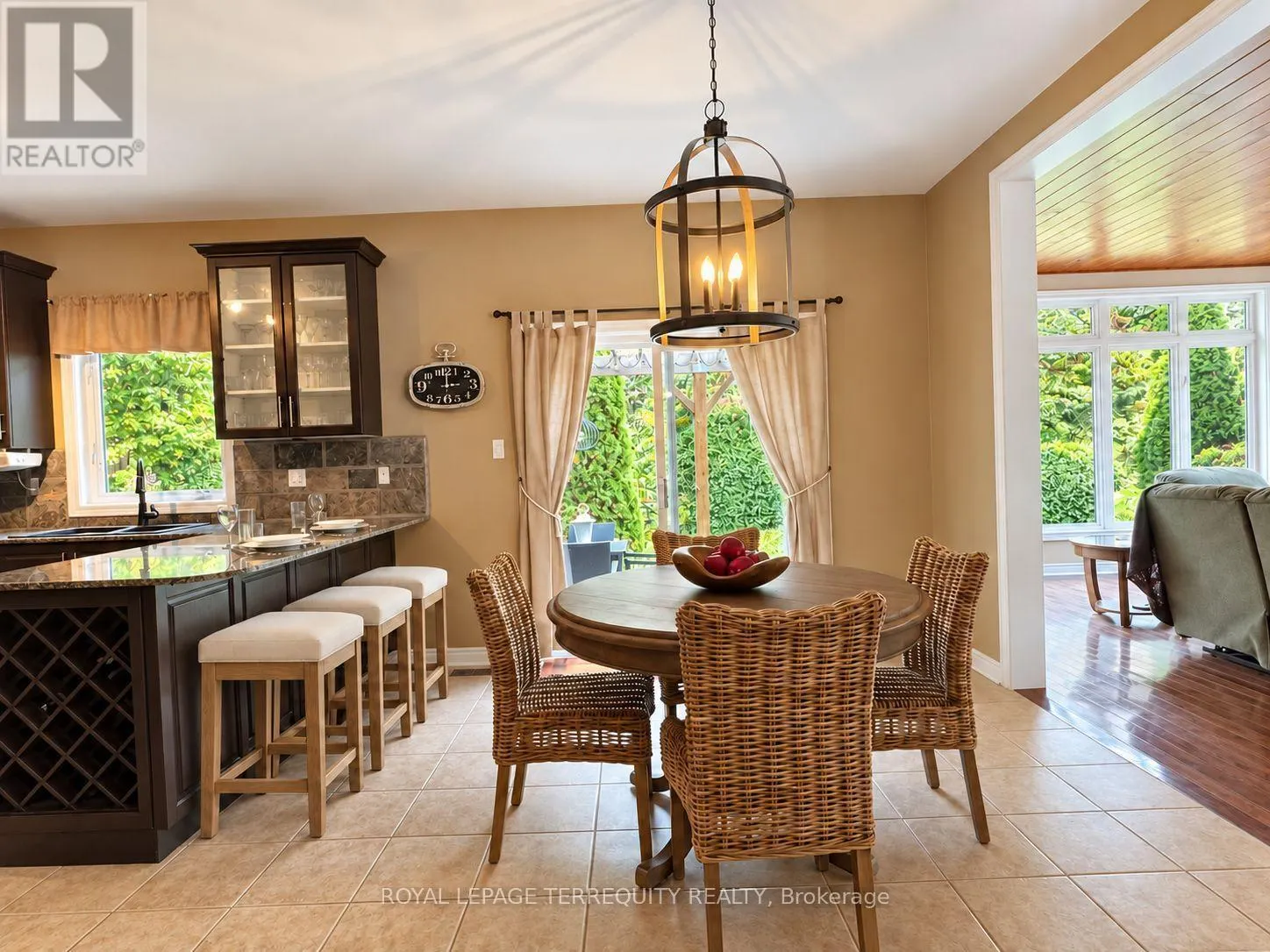 15 MUSKOKA BAY BOULEVARD
