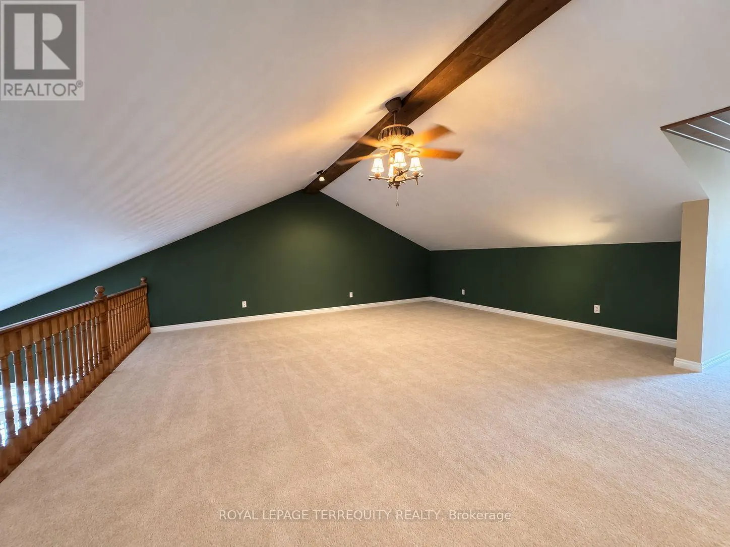 15 MUSKOKA BAY BOULEVARD