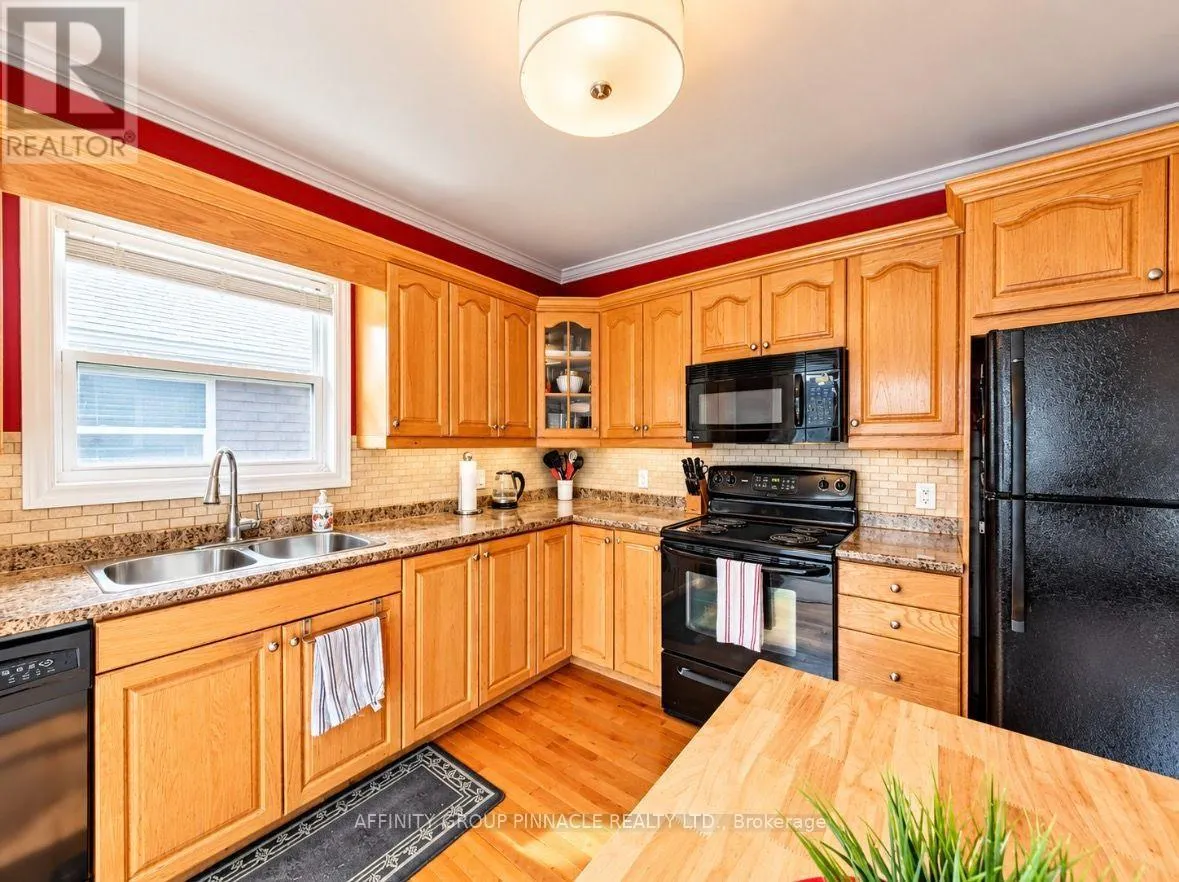 5 DENFIELD ROAD