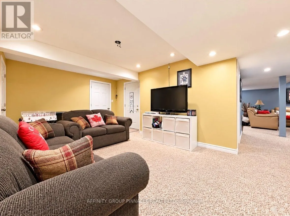 5 DENFIELD ROAD