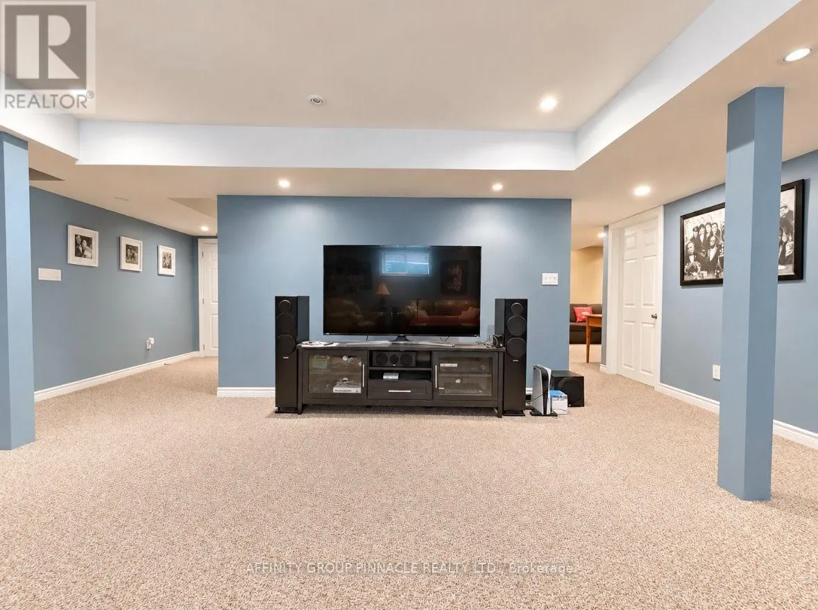 5 DENFIELD ROAD
