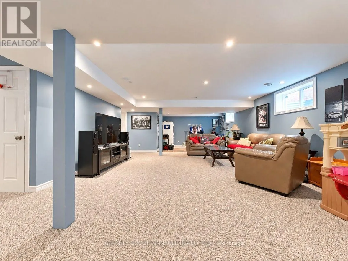 5 DENFIELD ROAD