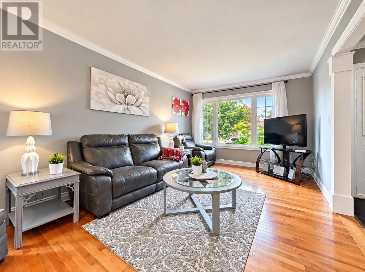 5 DENFIELD ROAD
