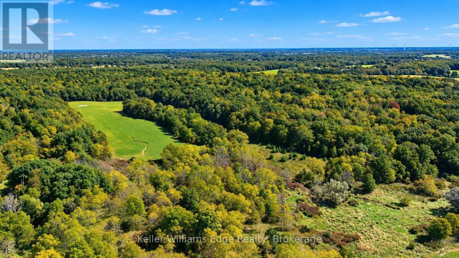 85 PIKE CREEK DRIVE