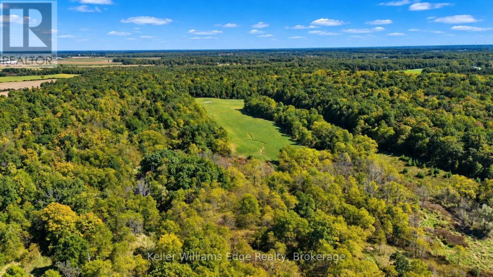 85 PIKE CREEK DRIVE
