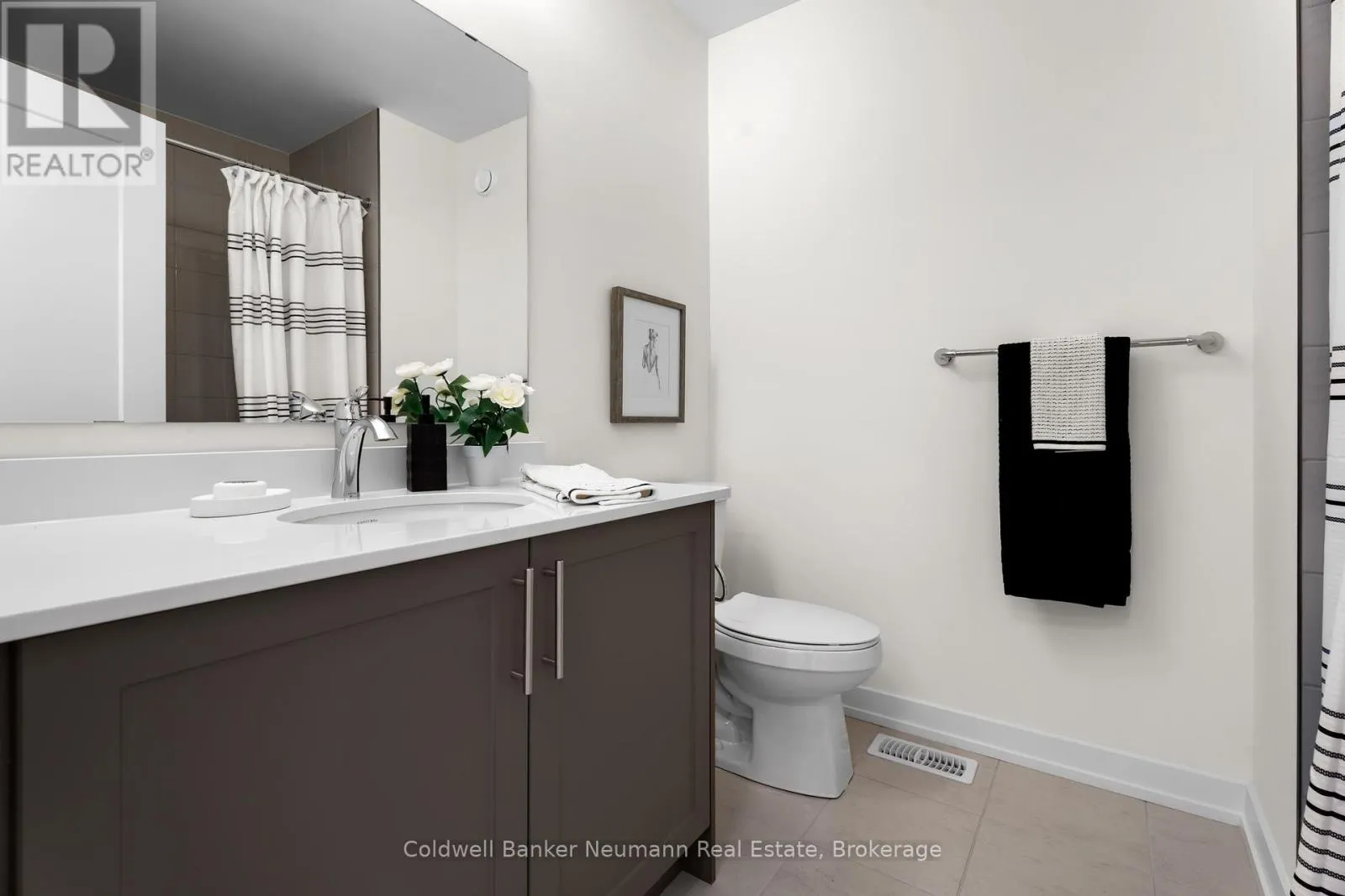 51 - 940 ST DAVID STREET N #51