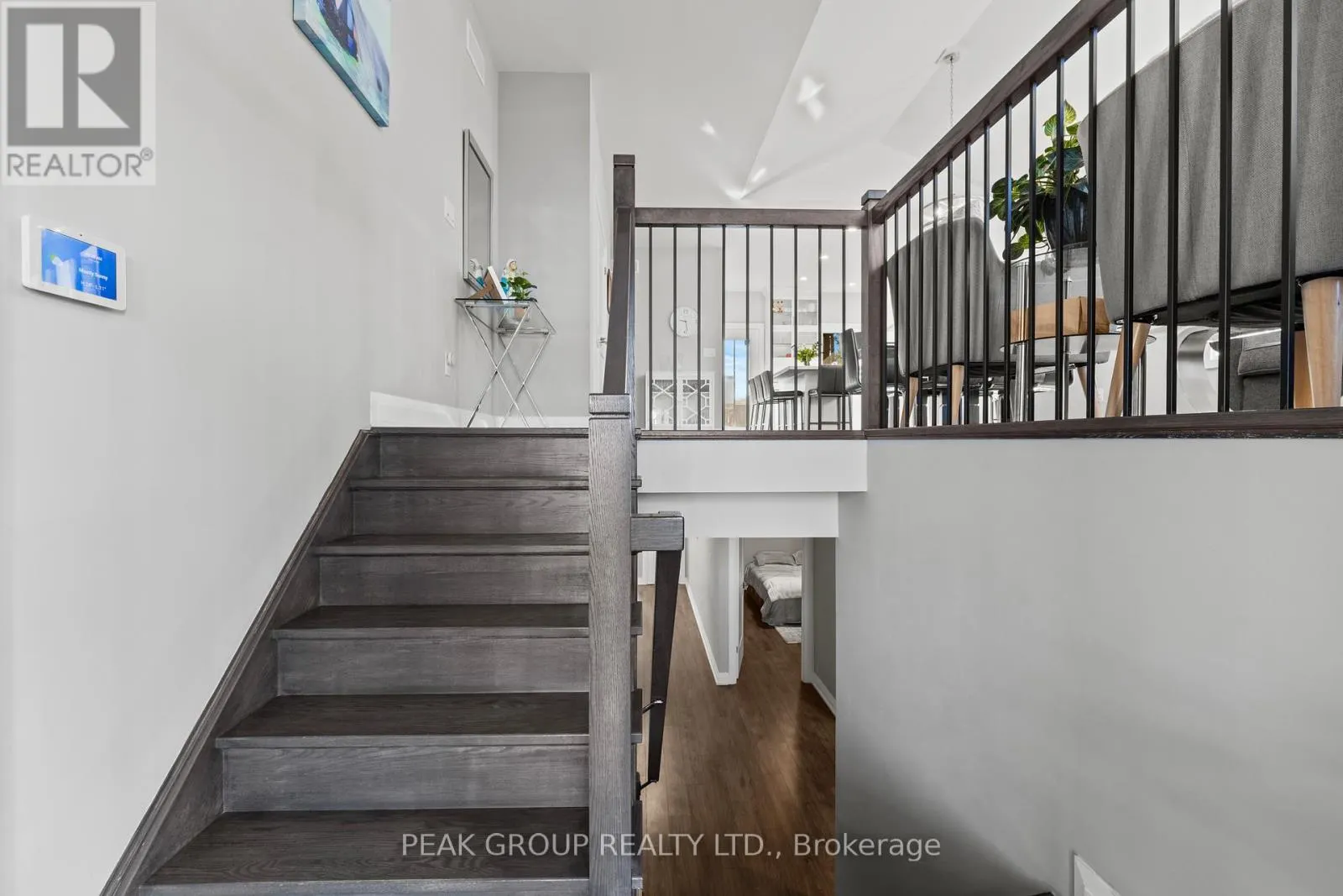 398 AQUEDUCT STREET