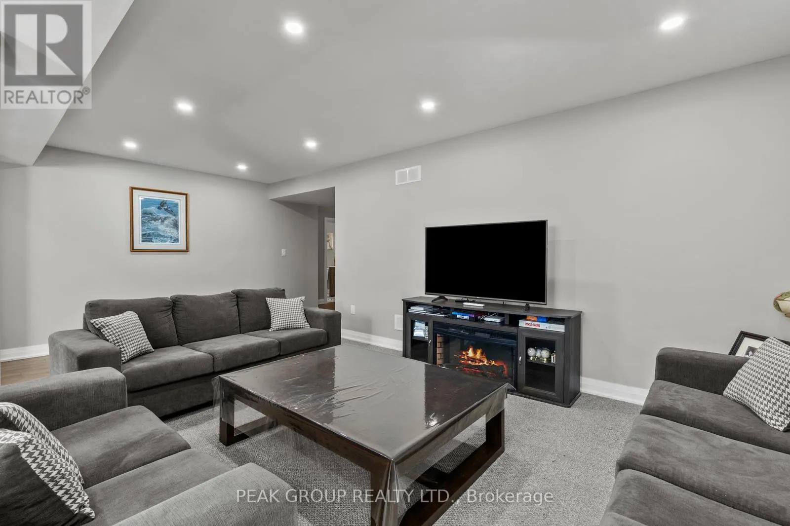 398 AQUEDUCT STREET