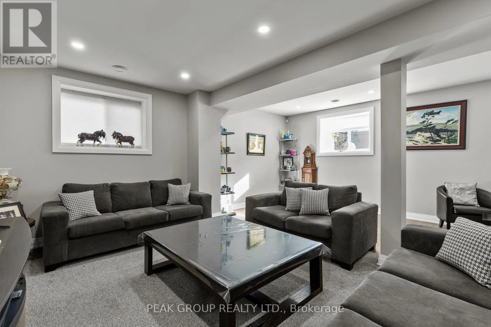 398 AQUEDUCT STREET