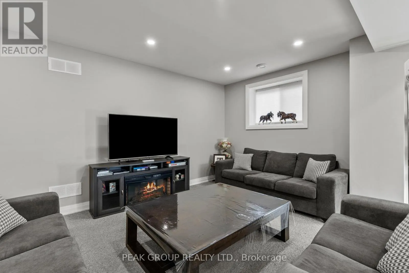 398 AQUEDUCT STREET
