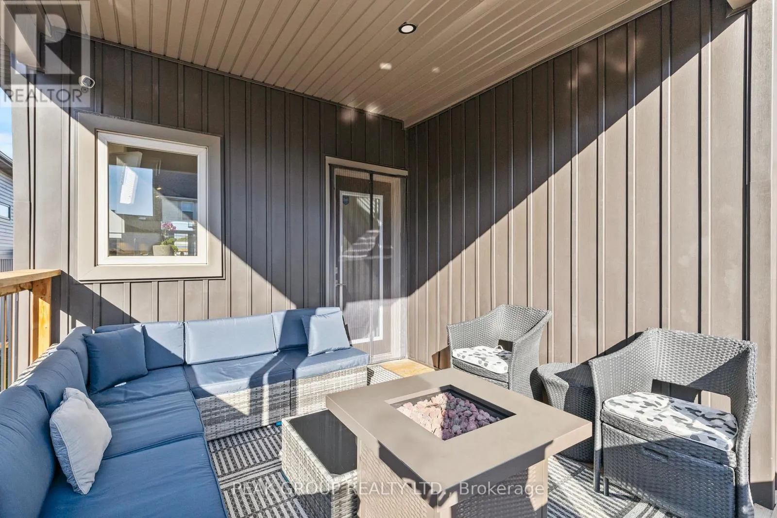 398 AQUEDUCT STREET